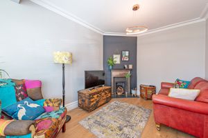 Lounge- click for photo gallery